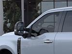 2025 Ford F-250 Crew Cab 4x4 Pickup for sale #SEE00193 - photo 20