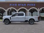 2025 Ford F-250 Crew Cab 4x4 Pickup for sale #SEE00193 - photo 5