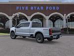 2025 Ford F-250 Crew Cab 4x4 Pickup for sale #SEE00193 - photo 6
