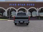 2025 Ford F-250 Crew Cab 4x4 Pickup for sale #SEE00193 - photo 7