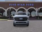 2025 Ford F-250 Crew Cab 4x4 Pickup for sale #SEE00193 - photo 8