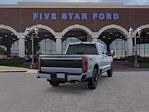 2025 Ford F-250 Crew Cab 4x4 Pickup for sale #SEE00193 - photo 2