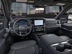 2025 Ford F-250 Crew Cab 4x4 Pickup for sale #SEE00193 - photo 9