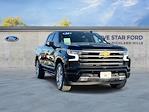 2024 Chevrolet Silverado 1500 Crew Cab 4WD Pickup for sale #SEE00193A - photo 32