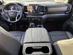 2024 Chevrolet Silverado 1500 Crew Cab 4WD Pickup for sale #SEE00193A - photo 9