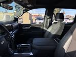 2024 Chevrolet Silverado 1500 Crew Cab 4WD Pickup for sale #SEE00193A - photo 10