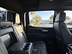 2024 Chevrolet Silverado 1500 Crew Cab 4WD Pickup for sale #SEE00193A - photo 13