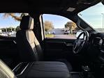 2024 Chevrolet Silverado 1500 Crew Cab 4WD Pickup for sale #SEE00193A - photo 14