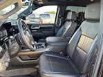 2024 Chevrolet Silverado 1500 Crew Cab 4WD Pickup for sale #SEE00193A - photo 16
