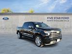 2024 Chevrolet Silverado 1500 Crew Cab 4WD Pickup for sale #SEE00193A - photo 1