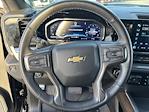 2024 Chevrolet Silverado 1500 Crew Cab 4WD Pickup for sale #SEE00193A - photo 19