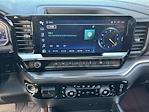 2024 Chevrolet Silverado 1500 Crew Cab 4WD Pickup for sale #SEE00193A - photo 21