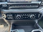 2024 Chevrolet Silverado 1500 Crew Cab 4WD Pickup for sale #SEE00193A - photo 24