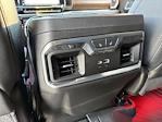 2024 Chevrolet Silverado 1500 Crew Cab 4WD Pickup for sale #SEE00193A - photo 26