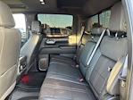 2024 Chevrolet Silverado 1500 Crew Cab 4WD Pickup for sale #SEE00193A - photo 28