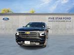 2024 Chevrolet Silverado 1500 Crew Cab 4WD Pickup for sale #SEE00193A - photo 3