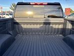 2024 Chevrolet Silverado 1500 Crew Cab 4WD Pickup for sale #SEE00193A - photo 29