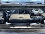 2024 Chevrolet Silverado 1500 Crew Cab 4WD Pickup for sale #SEE00193A - photo 31