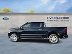 2024 Chevrolet Silverado 1500 Crew Cab 4WD Pickup for sale #SEE00193A - photo 5
