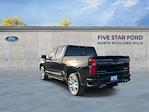 2024 Chevrolet Silverado 1500 Crew Cab 4WD Pickup for sale #SEE00193A - photo 6