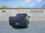 2024 Chevrolet Silverado 1500 Crew Cab 4WD Pickup for sale #SEE00193A - photo 7