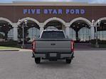 New 2025 Ford F-350 Lariat Crew Cab 4x4 SRW Pickup for sale #SEE00556 - photo 7