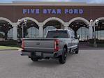 New 2025 Ford F-350 Lariat Crew Cab 4x4 SRW Pickup for sale #SEE00556 - photo 2