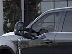2025 Ford F-250 Crew Cab 4x4 Pickup for sale #SEE00603 - photo 20