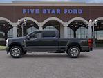 2025 Ford F-250 Crew Cab 4x4 Pickup for sale #SEE00603 - photo 5