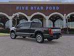 2025 Ford F-250 Crew Cab 4x4 Pickup for sale #SEE00603 - photo 2