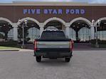 2025 Ford F-250 Crew Cab 4x4 Pickup for sale #SEE00603 - photo 6