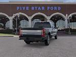 2025 Ford F-250 Crew Cab 4x4 Pickup for sale #SEE00603 - photo 8