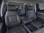 New 2025 Ford F-350 Lariat Crew Cab 4x4 SRW Pickup for sale #SEE00872 - photo 10
