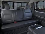 New 2025 Ford F-350 Lariat Crew Cab 4x4 SRW Pickup for sale #SEE00872 - photo 11