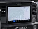 New 2025 Ford F-350 Lariat Crew Cab 4x4 SRW Pickup for sale #SEE00872 - photo 14