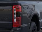 New 2025 Ford F-350 Lariat Crew Cab 4x4 SRW Pickup for sale #SEE00872 - photo 21