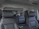 New 2025 Ford F-350 Lariat Crew Cab 4x4 SRW Pickup for sale #SEE00872 - photo 22