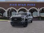 New 2025 Ford F-350 Lariat Crew Cab 4x4 SRW Pickup for sale #SEE00872 - photo 3