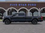 New 2025 Ford F-350 Lariat Crew Cab 4x4 SRW Pickup for sale #SEE00872 - photo 4