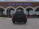New 2025 Ford F-350 Lariat Crew Cab 4x4 SRW Pickup for sale #SEE00872 - photo 6