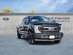 2022 Ford F-250 Crew Cab 4x2 Pickup for sale #SEE00872A - photo 1