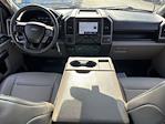 2022 Ford F-250 Crew Cab 4x2 Pickup for sale #SEE00872A - photo 10