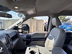 2022 Ford F-250 Crew Cab 4x2 Pickup for sale #SEE00872A - photo 11