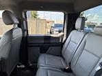 2022 Ford F-250 Crew Cab 4x2 Pickup for sale #SEE00872A - photo 12