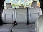 2022 Ford F-250 Crew Cab 4x2 Pickup for sale #SEE00872A - photo 13