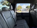 2022 Ford F-250 Crew Cab 4x2 Pickup for sale #SEE00872A - photo 14