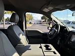 2022 Ford F-250 Crew Cab 4x2 Pickup for sale #SEE00872A - photo 15
