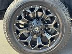 2022 Ford F-250 Crew Cab 4x2 Pickup for sale #SEE00872A - photo 16