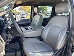 2022 Ford F-250 Crew Cab 4x2 Pickup for sale #SEE00872A - photo 17