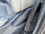2022 Ford F-250 Crew Cab 4x2 Pickup for sale #SEE00872A - photo 18